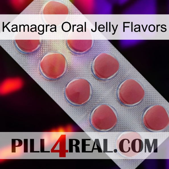 Kamagra Oral Jelly Flavors 18.jpg